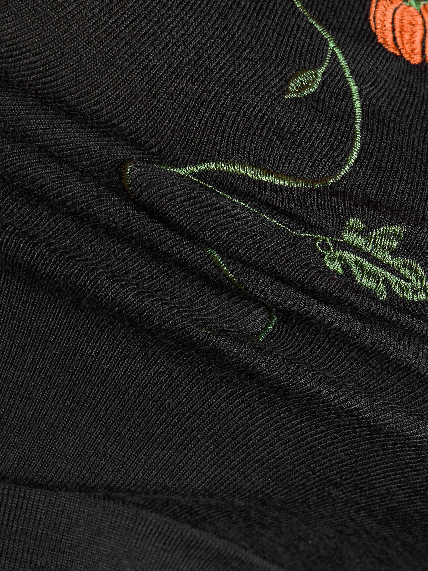 0a36e8ee-35c2-44e5-acc6-01adee9ba3ba