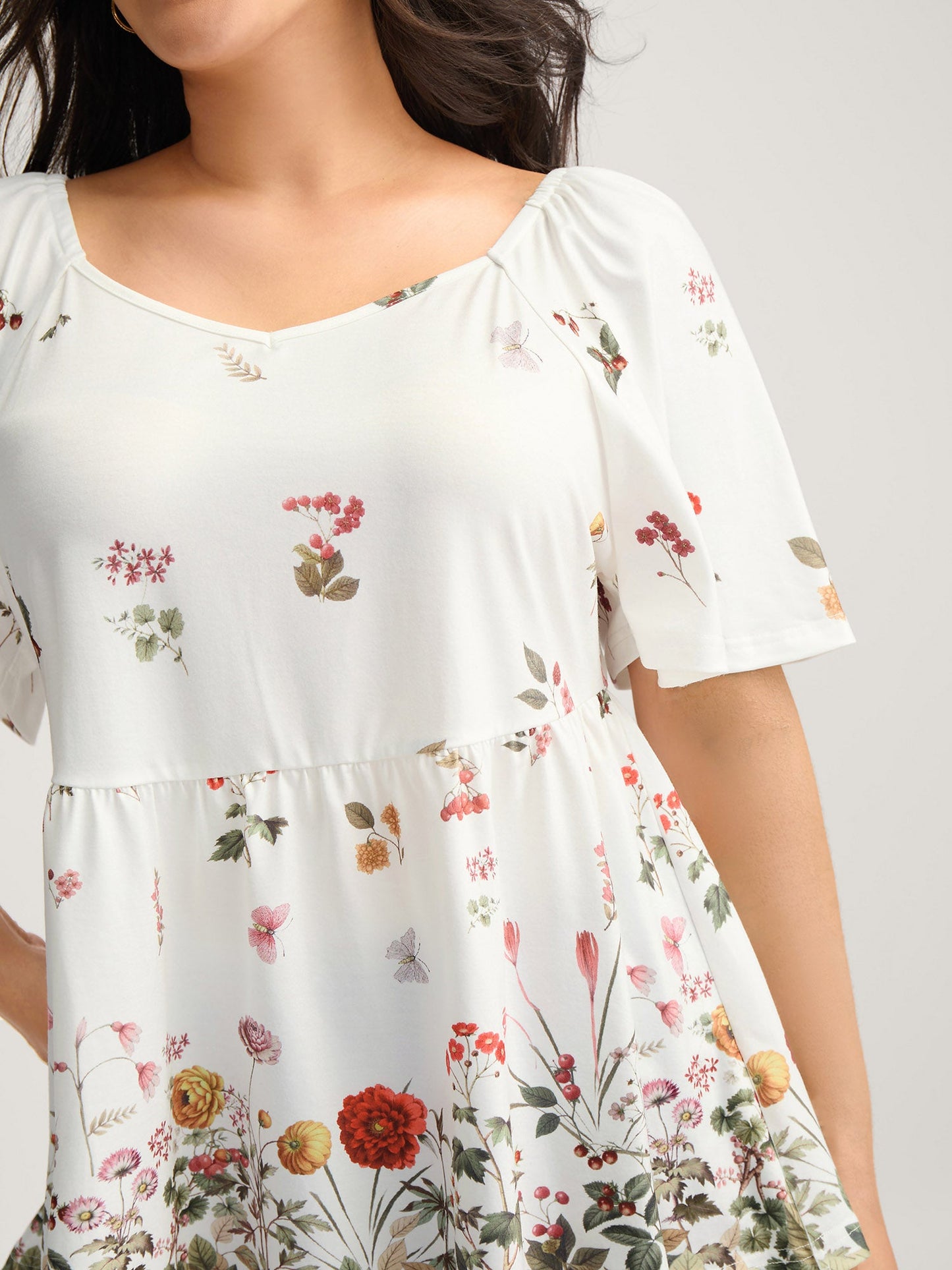 62884192-f5ac-407a-80b9-af77ce88faba