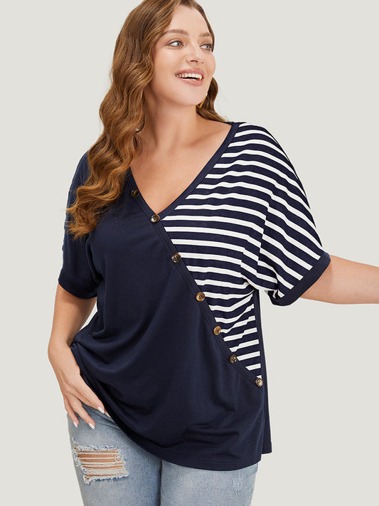 9afdbffd-2290-4a6a-beab-bd11767f5f3e