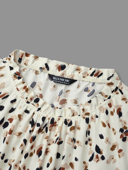 e9248cbe-fb26-44b7-9d05-ecc0a1924238