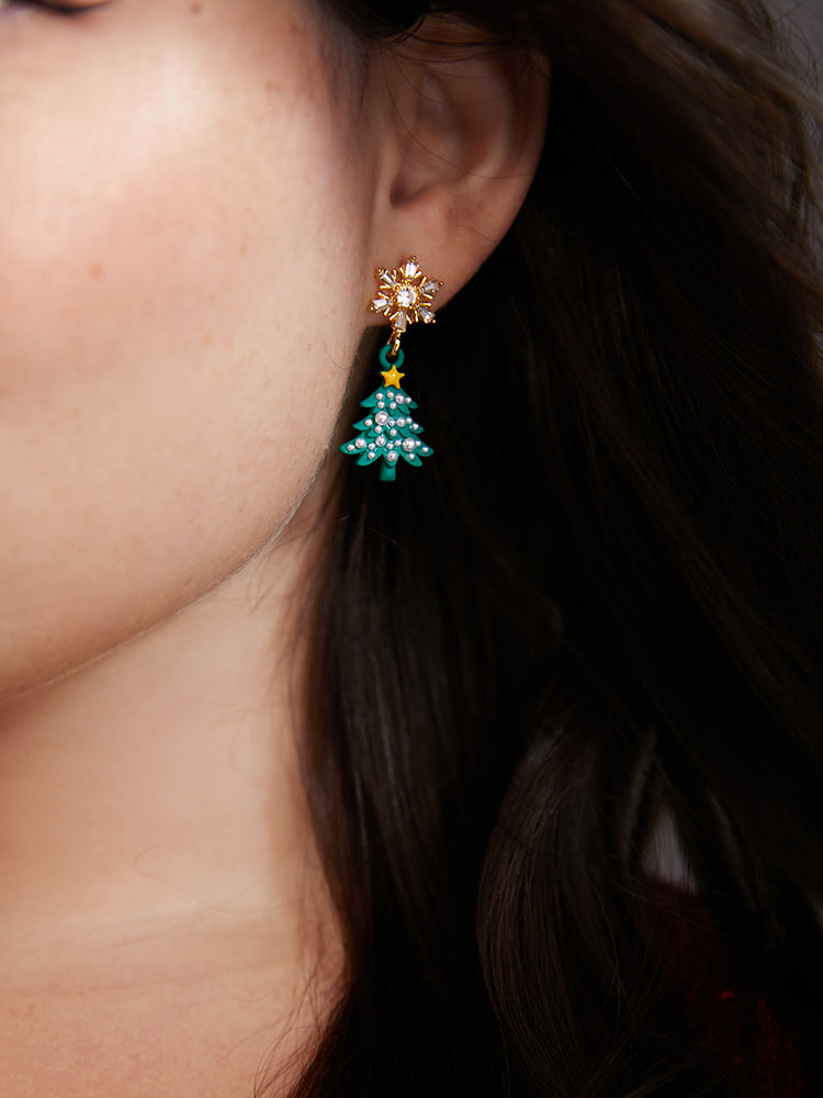 e6b77cd4-73d0-41fe-8c34-9d8f917de89c