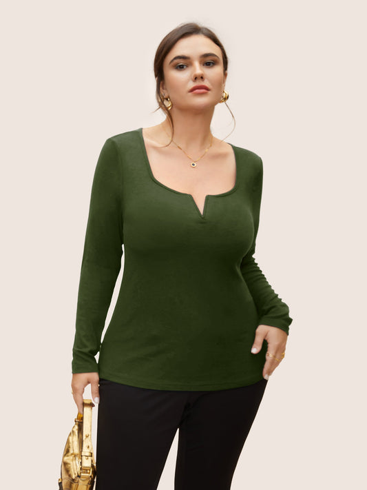 55306195-11fb-4315-8801-a3ec3d59b403