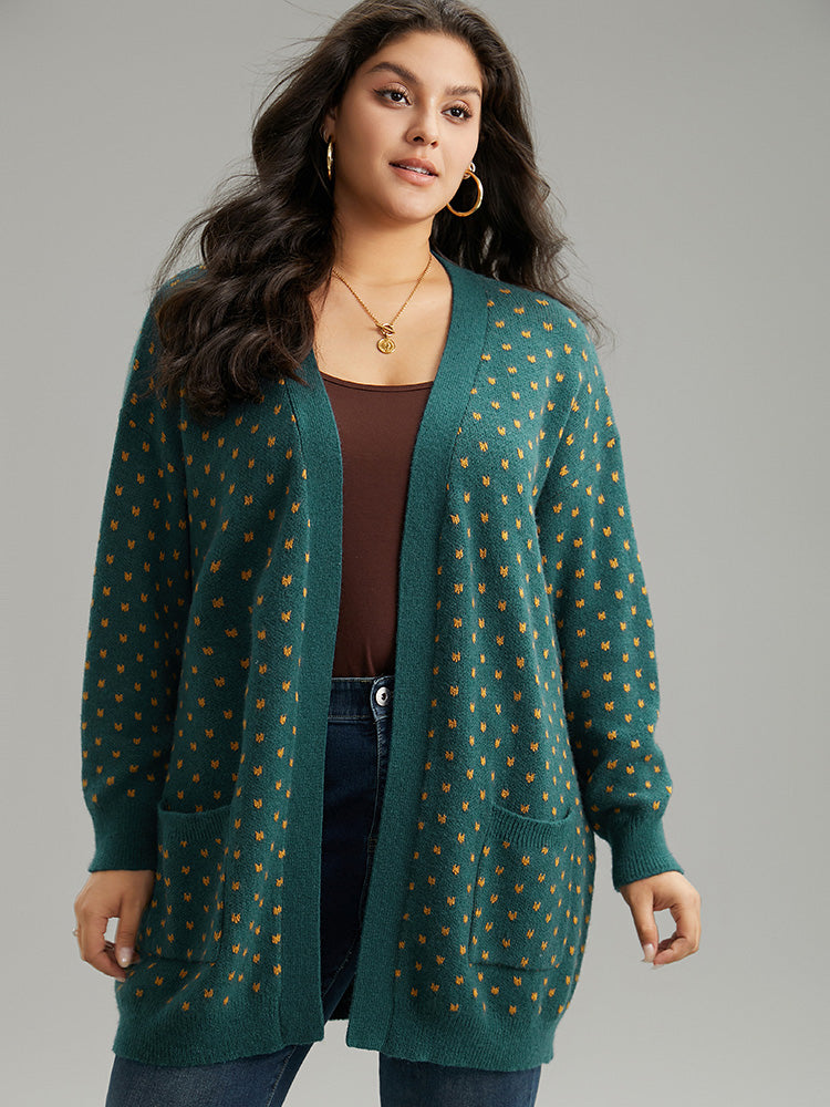 4b16fa62-3940-4041-8951-603863959187