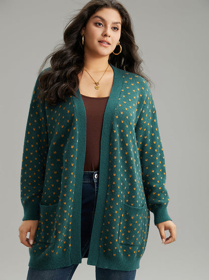 4b16fa62-3940-4041-8951-603863959187