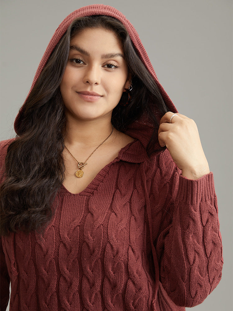 d4f8e3b7-1ded-49ec-ac1b-fa08917258f5