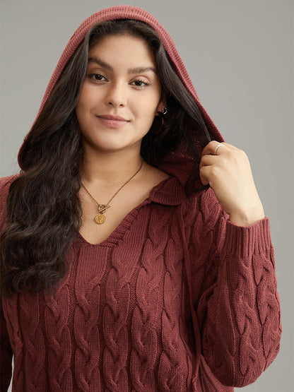 d4f8e3b7-1ded-49ec-ac1b-fa08917258f5