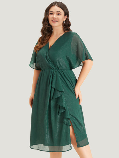 8c7d7148-bf9b-437a-a0bc-65555c1f787f