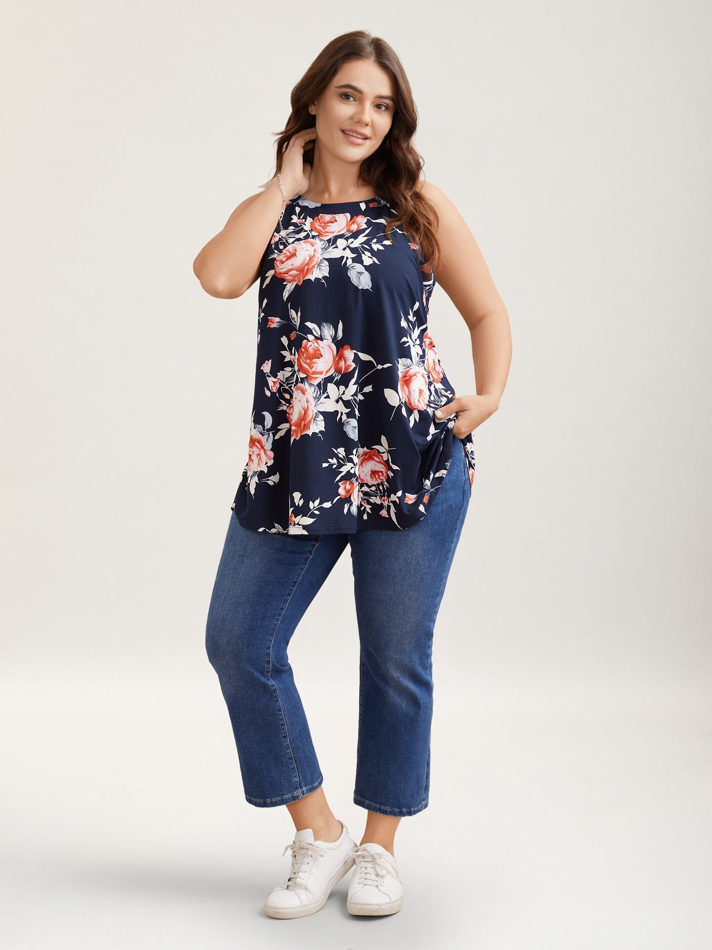 b9810f82-0ec6-4a18-b5c4-68cd1708eed7