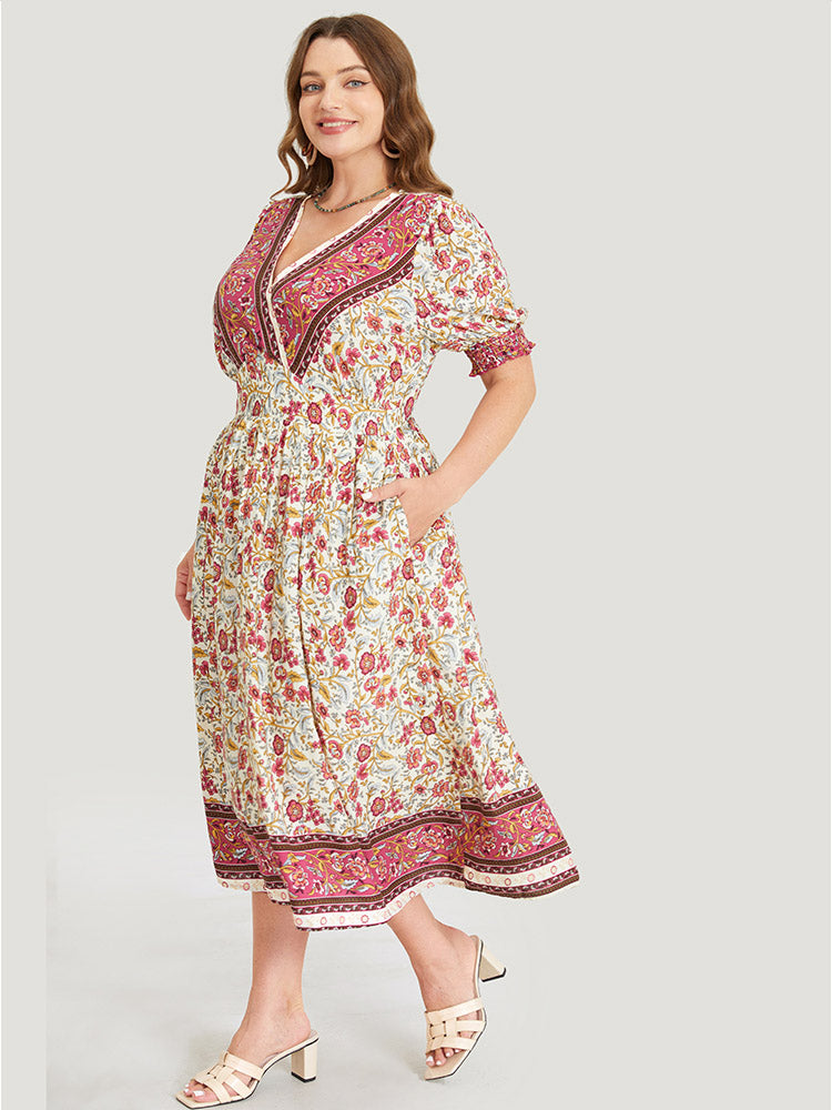 0dd8caed-a6fd-43b8-bb03-c6b5c7e2e93f