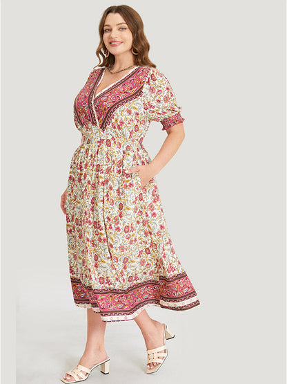 0dd8caed-a6fd-43b8-bb03-c6b5c7e2e93f