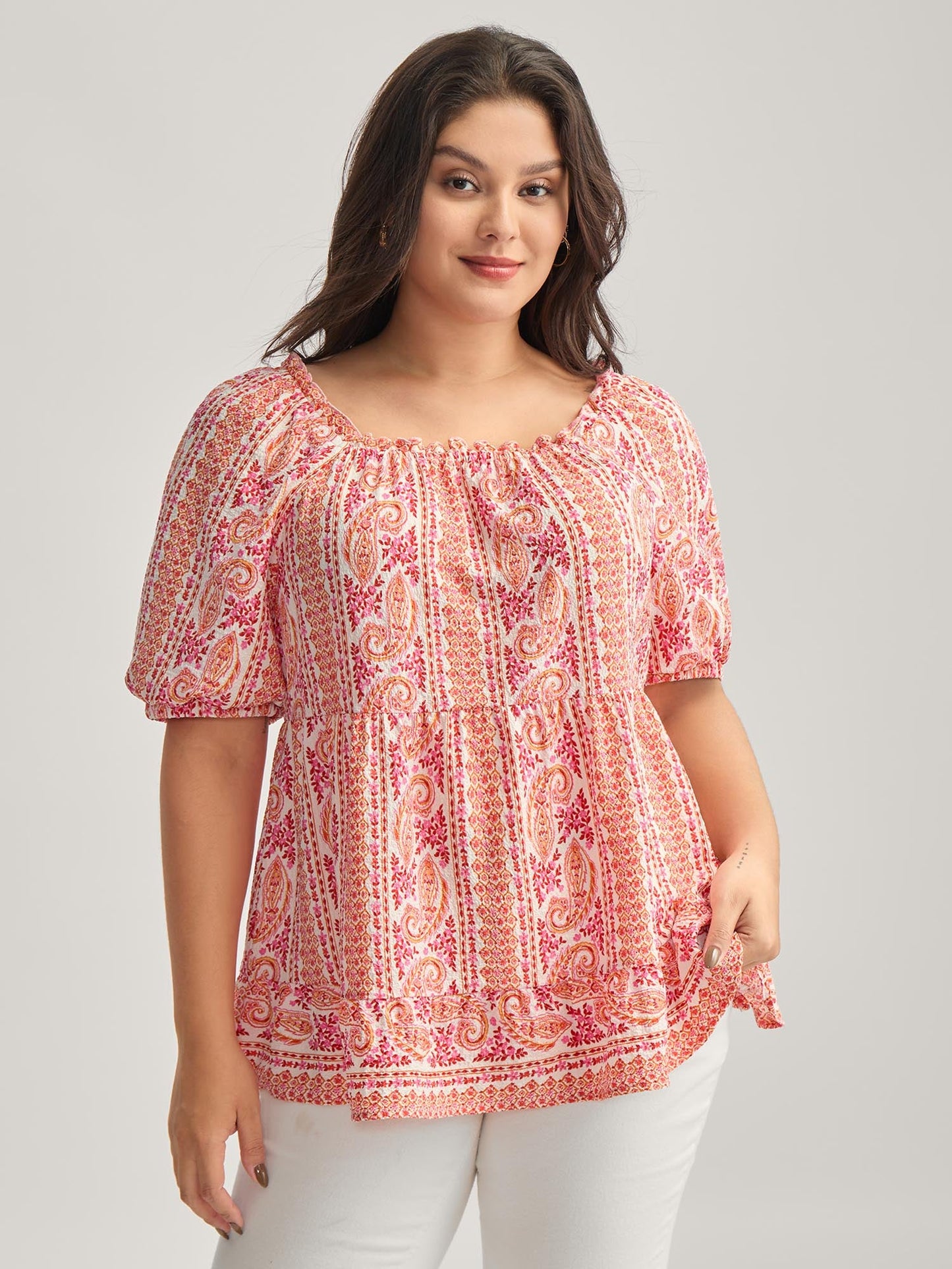 5e50e120-7a27-4b06-82c3-9c72eb116f76