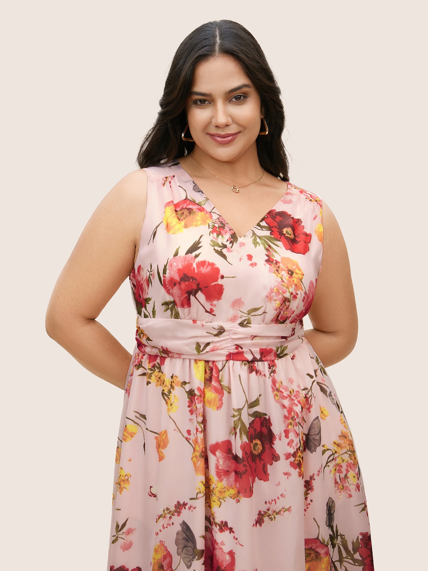 a9c1ed12-d539-4ebf-8f65-2c2f17c60874