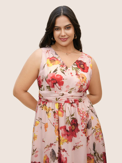 a9c1ed12-d539-4ebf-8f65-2c2f17c60874