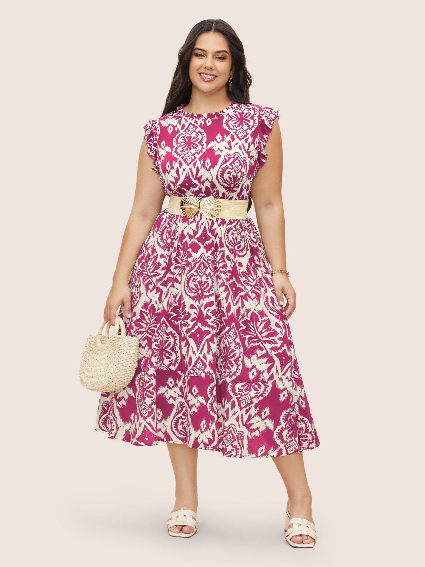 940a59c7-a06b-471d-b277-5ede7913a58b