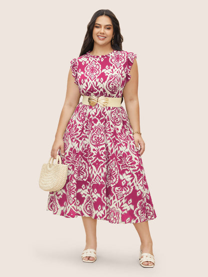 940a59c7-a06b-471d-b277-5ede7913a58b