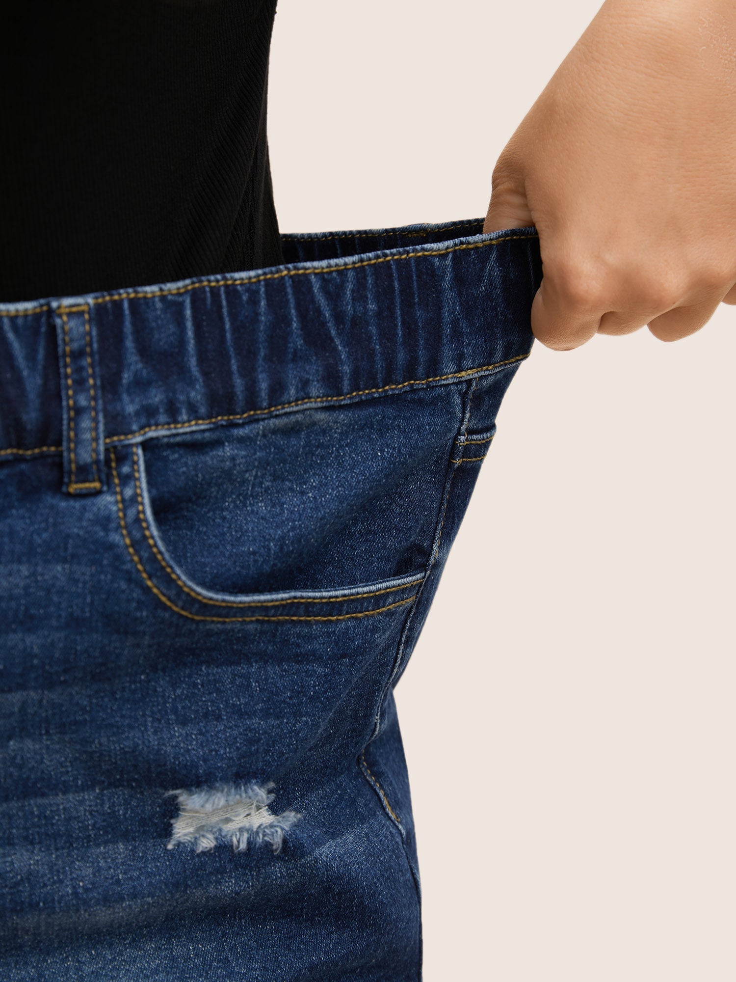 e266f71e-1803-4594-a5da-f16ac93729a1