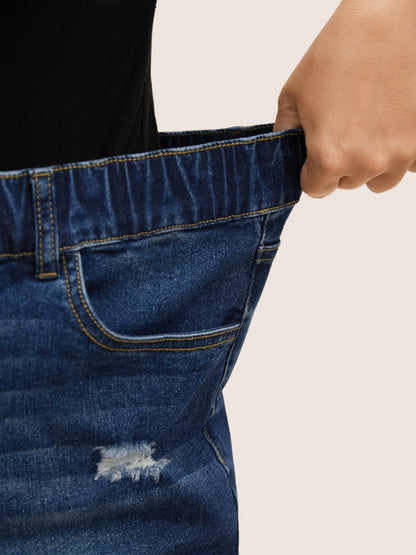 e266f71e-1803-4594-a5da-f16ac93729a1