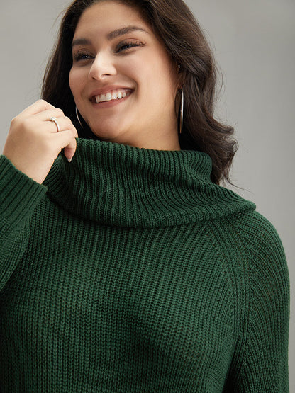 87163420-825d-48a0-b441-b0a20968f7ab