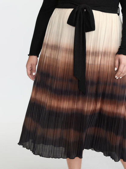 4188ac5e-9913-4836-ad16-1be8504220b5