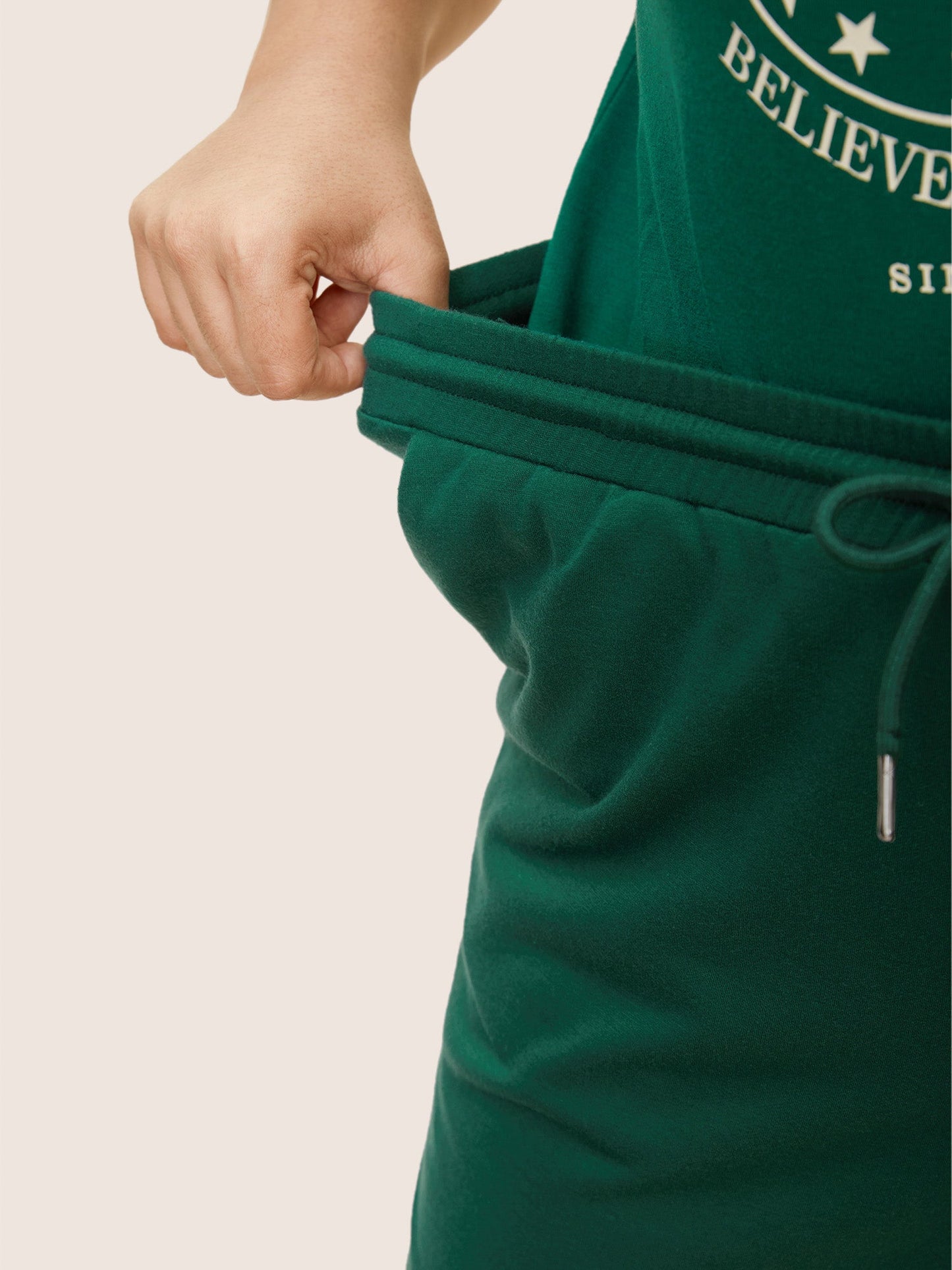 7a6389d7-c12e-4a05-9dd7-6b6b81163c3a