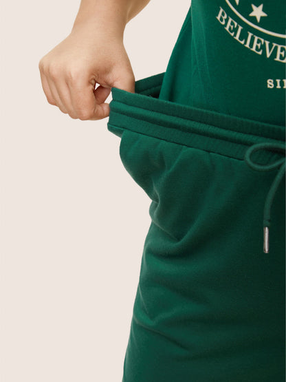 7a6389d7-c12e-4a05-9dd7-6b6b81163c3a