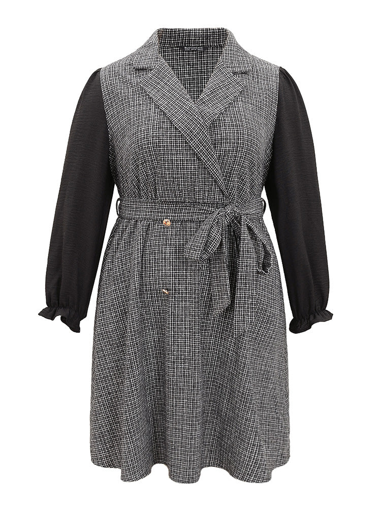 d715219a-5ddb-49cd-bea6-1992efe06d6e