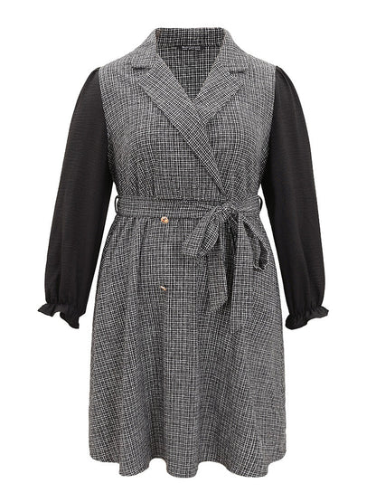 d715219a-5ddb-49cd-bea6-1992efe06d6e