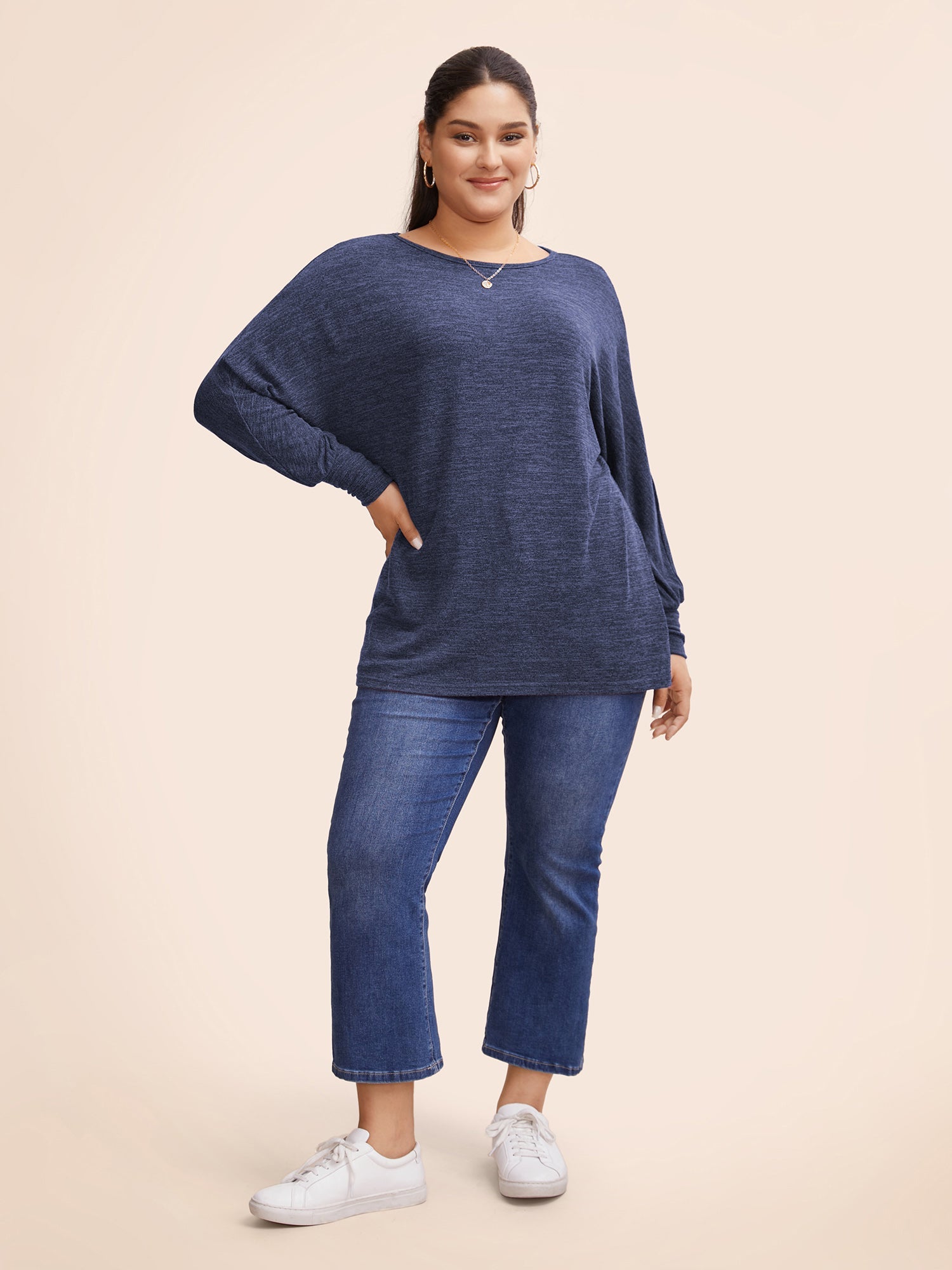 9eafaf2f-6094-46c8-9937-3a92e3042c68