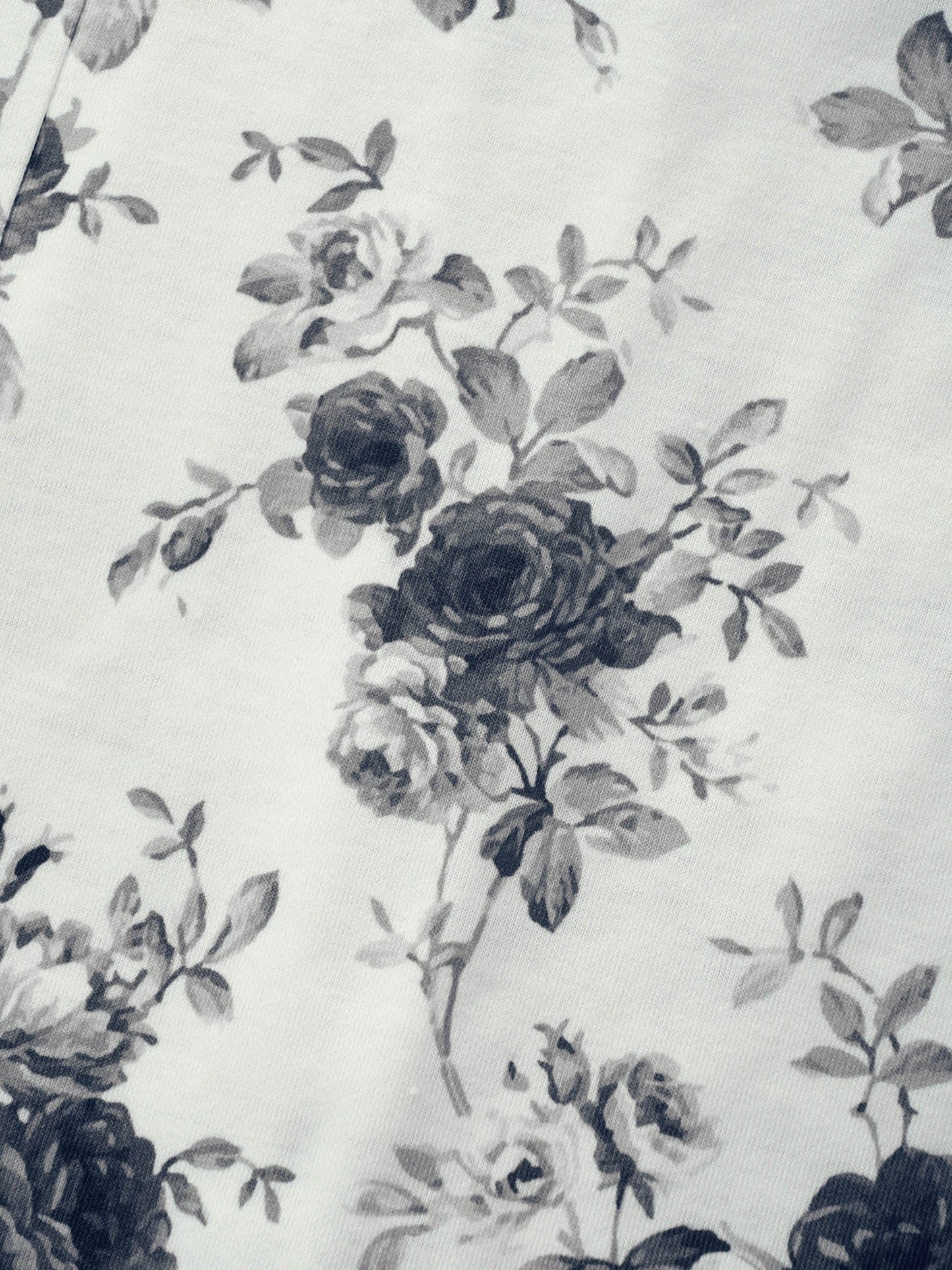 045132e5-4513-4487-b0ea-de187d2d405d