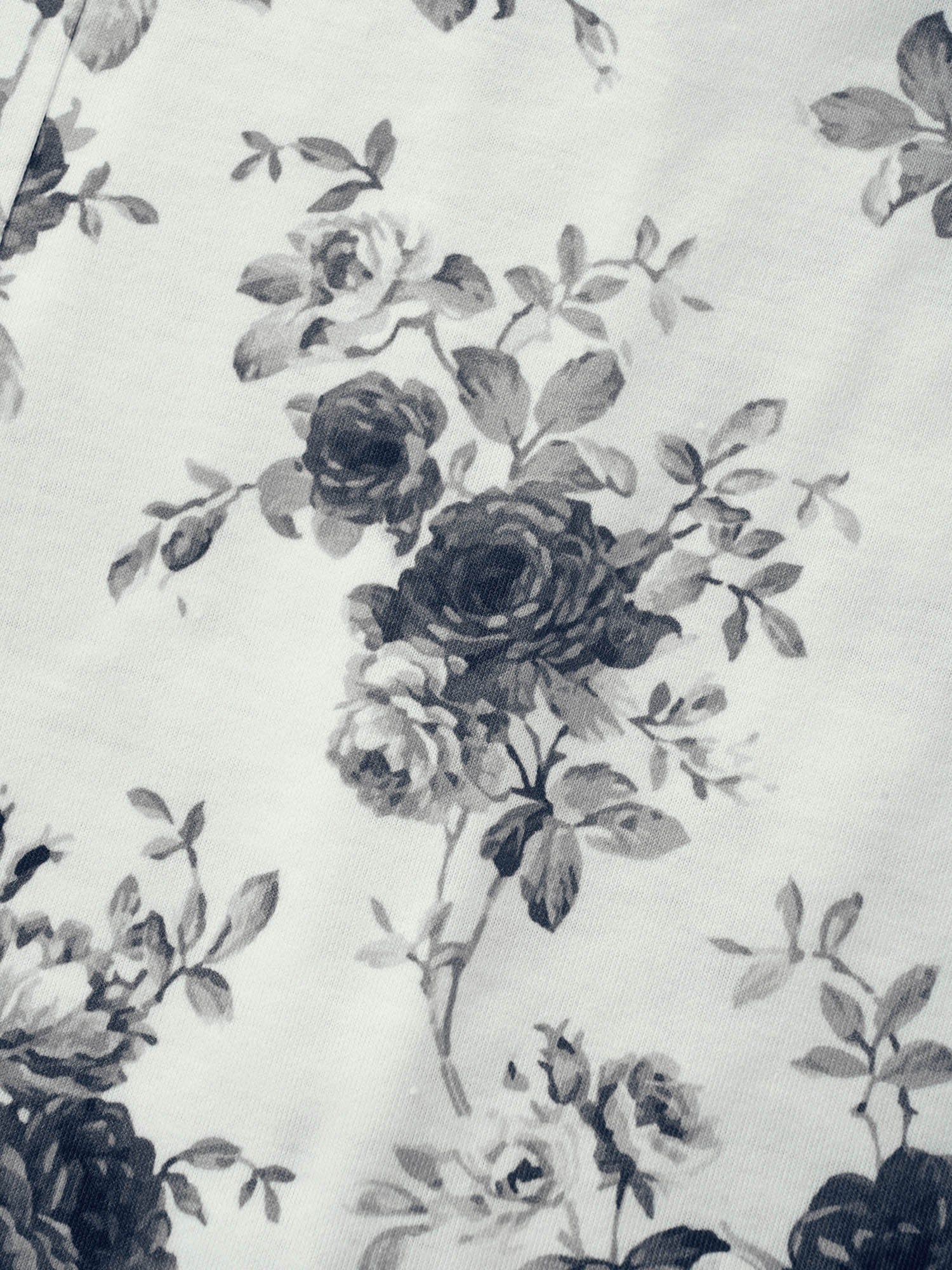 045132e5-4513-4487-b0ea-de187d2d405d