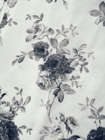 045132e5-4513-4487-b0ea-de187d2d405d