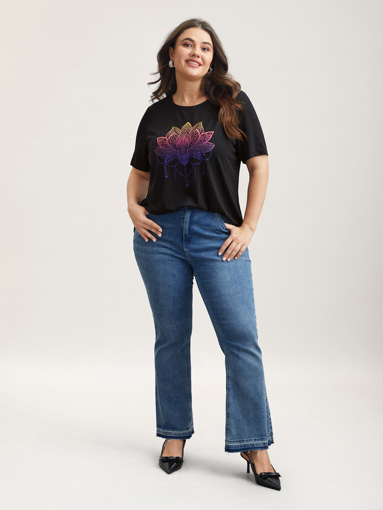 0de9ef5d-c411-4056-9caa-e5a6ff2d9d22