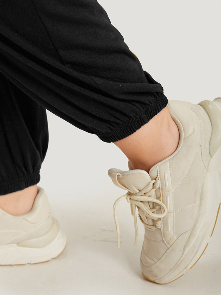 246c01ef-942a-4d2c-98ef-cfc0f2cb69b0