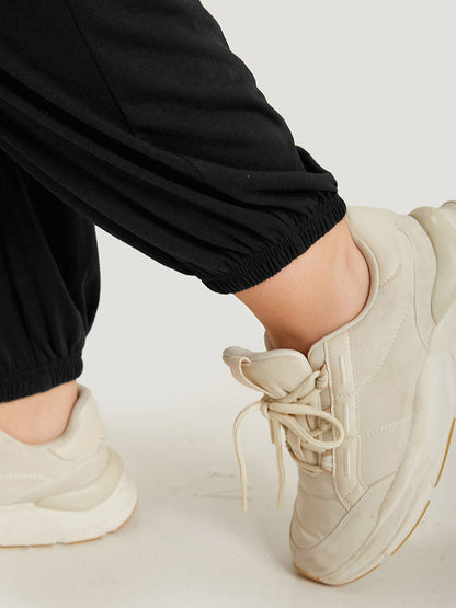 246c01ef-942a-4d2c-98ef-cfc0f2cb69b0