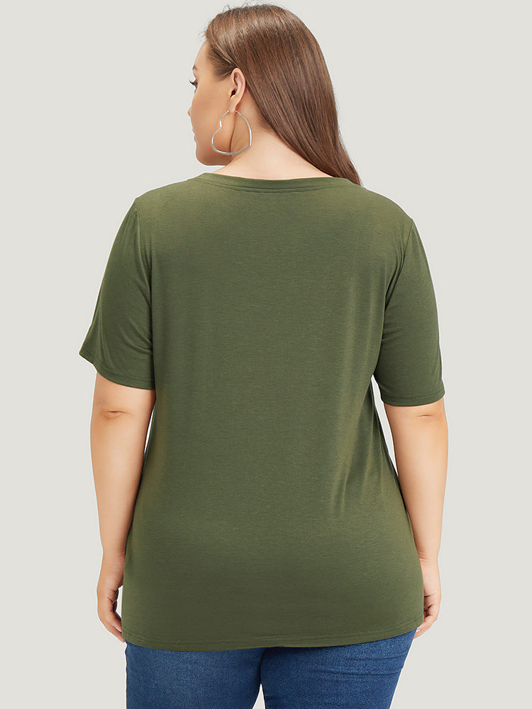 f9a5b2a7-17ce-492b-bd54-31f86a10d818