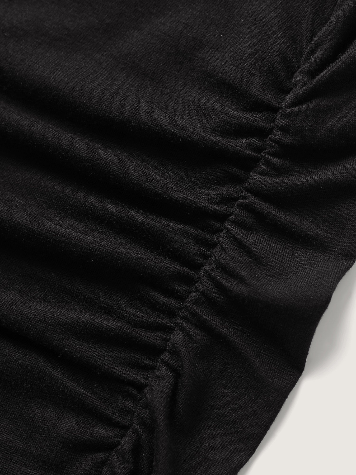 ceab7d9a-7d84-49ed-953a-b832cfa6be9f