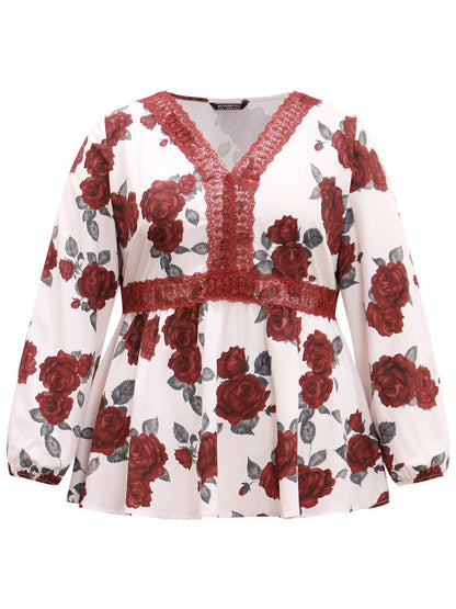 7413158b-a977-4820-8c81-88bf4ce1a3c1