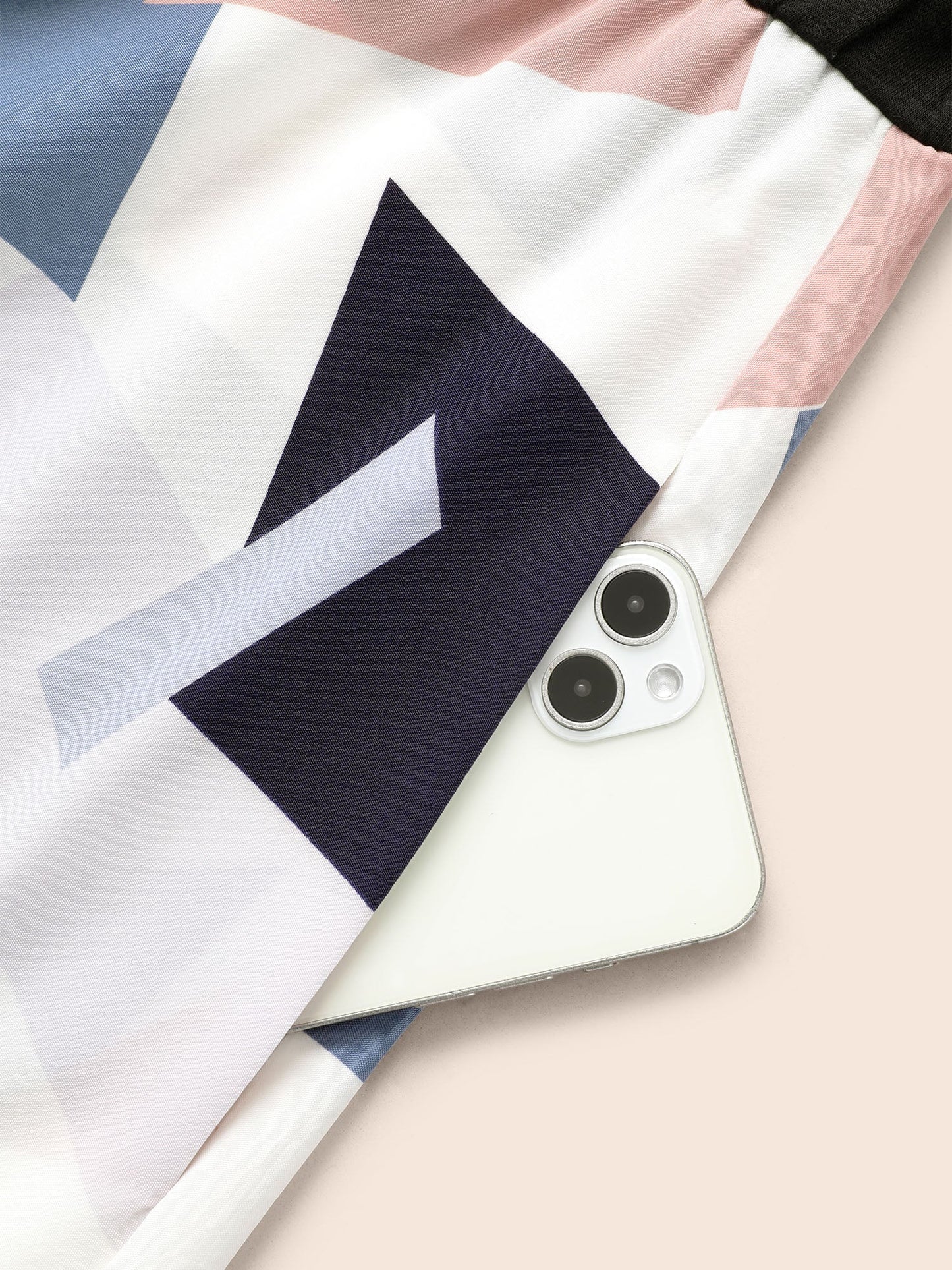 6d34f98c-9802-4b9d-8f5f-140d29bcfbce