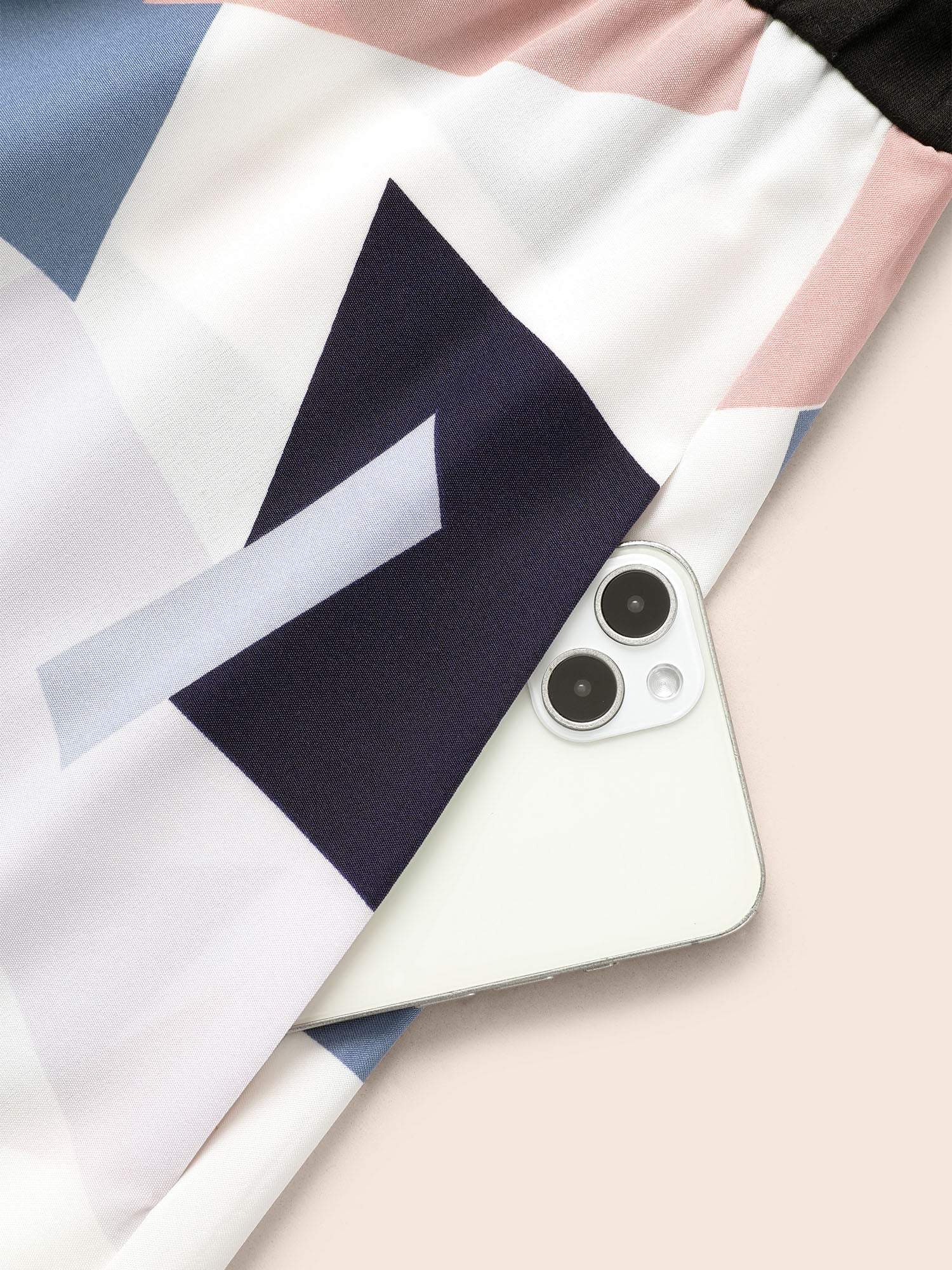 6d34f98c-9802-4b9d-8f5f-140d29bcfbce