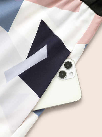 6d34f98c-9802-4b9d-8f5f-140d29bcfbce