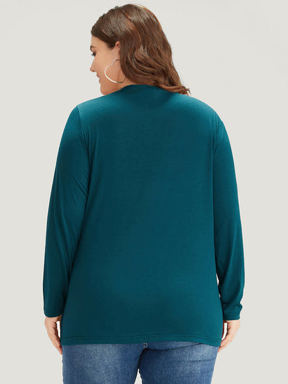 e6edb265-35dc-4702-9707-e38cf1e804ef