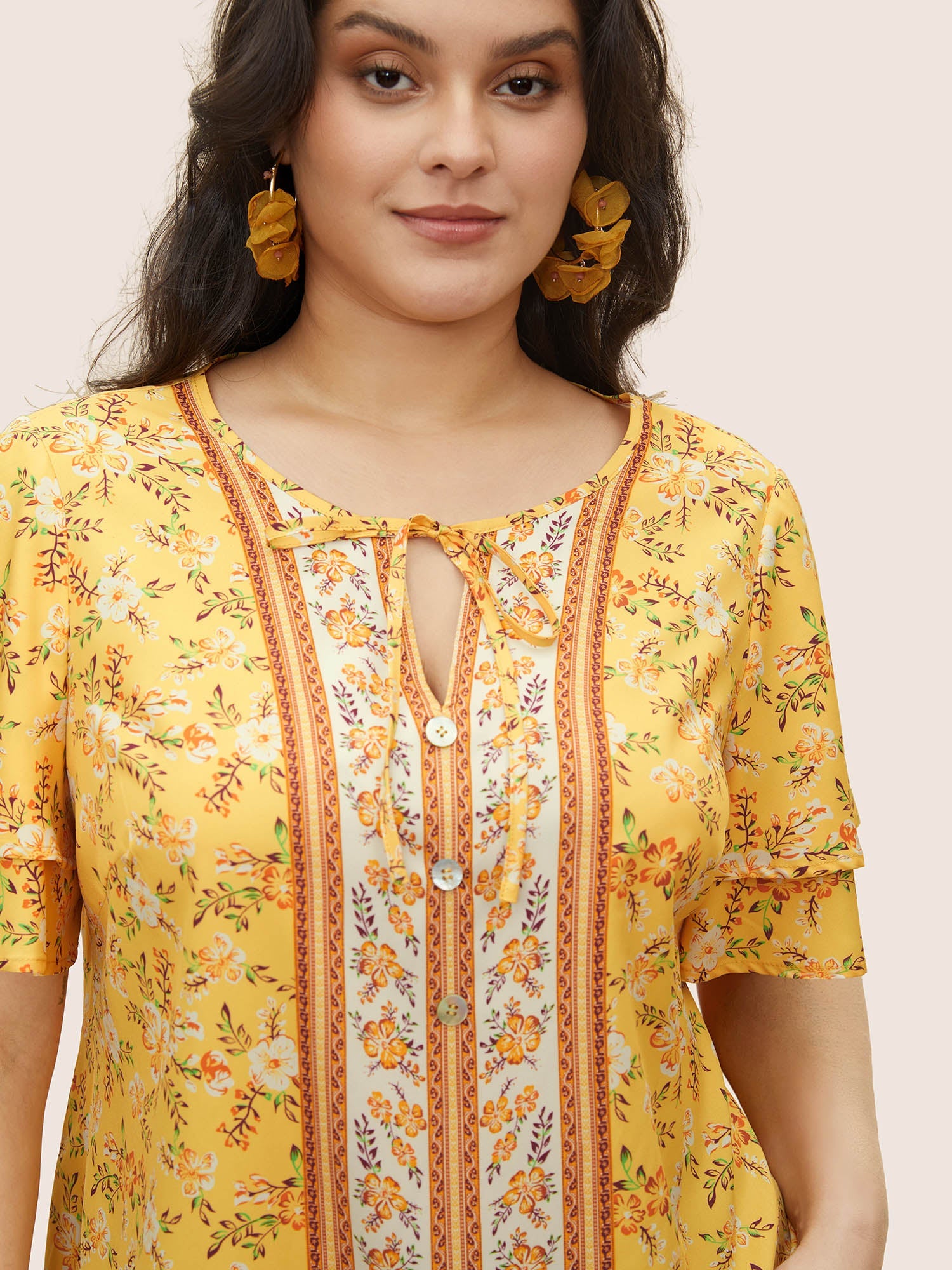 ceb00232-2727-4013-94e3-e89cfe7afcbe