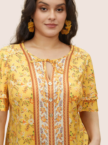 ceb00232-2727-4013-94e3-e89cfe7afcbe