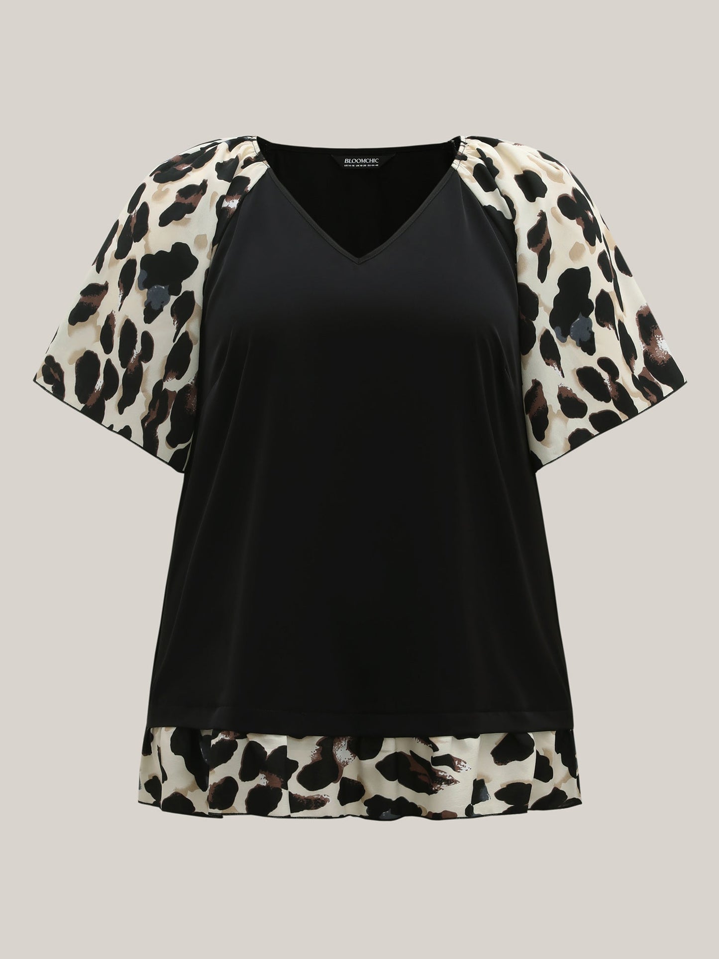 d4dd007e-5770-404b-85d8-5d9710945864