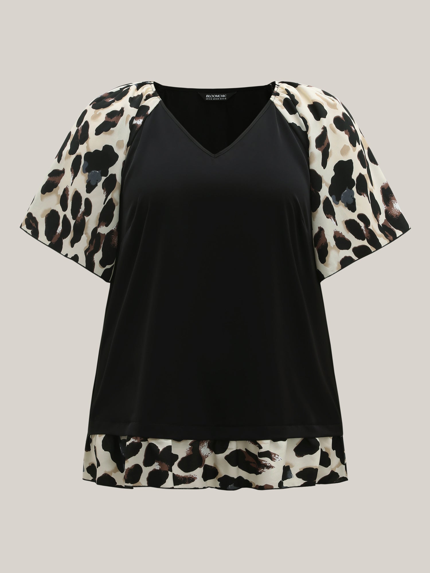 d4dd007e-5770-404b-85d8-5d9710945864