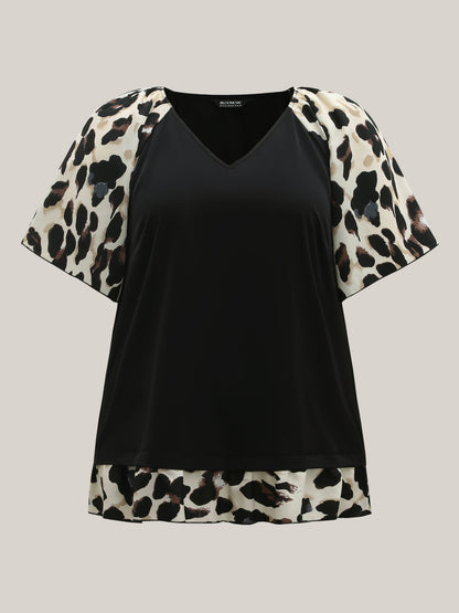 d4dd007e-5770-404b-85d8-5d9710945864