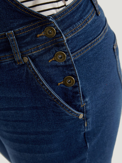 4263b96f-8819-4ed3-a2ed-01962958bb73