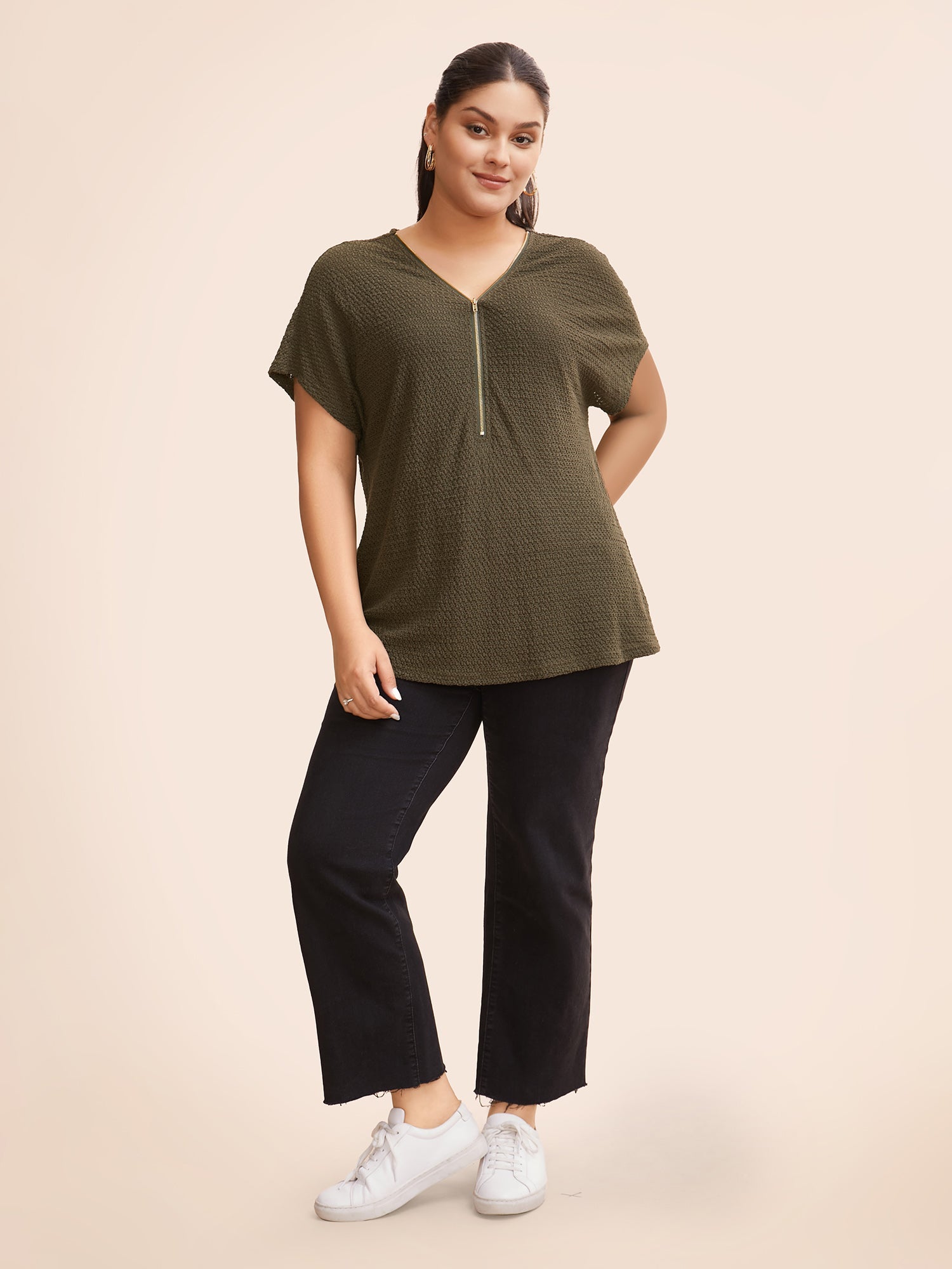 0e6c115b-c600-4c79-80f6-7b5ffad6639d