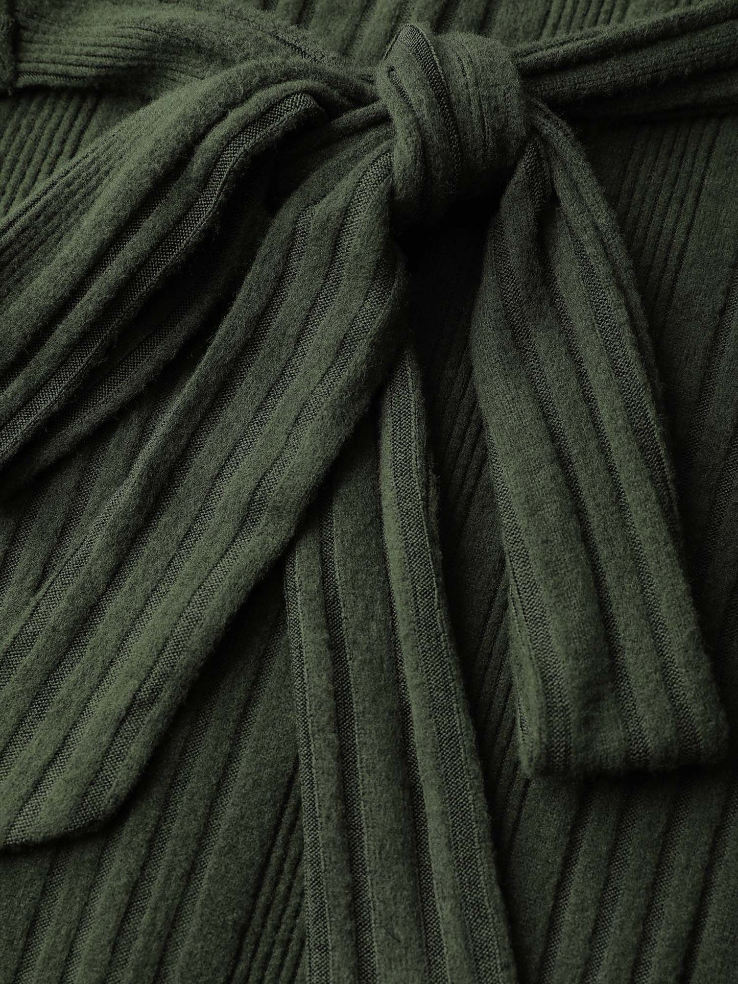 f06fcd2a-63d3-44a6-a368-50f1ebbf6280