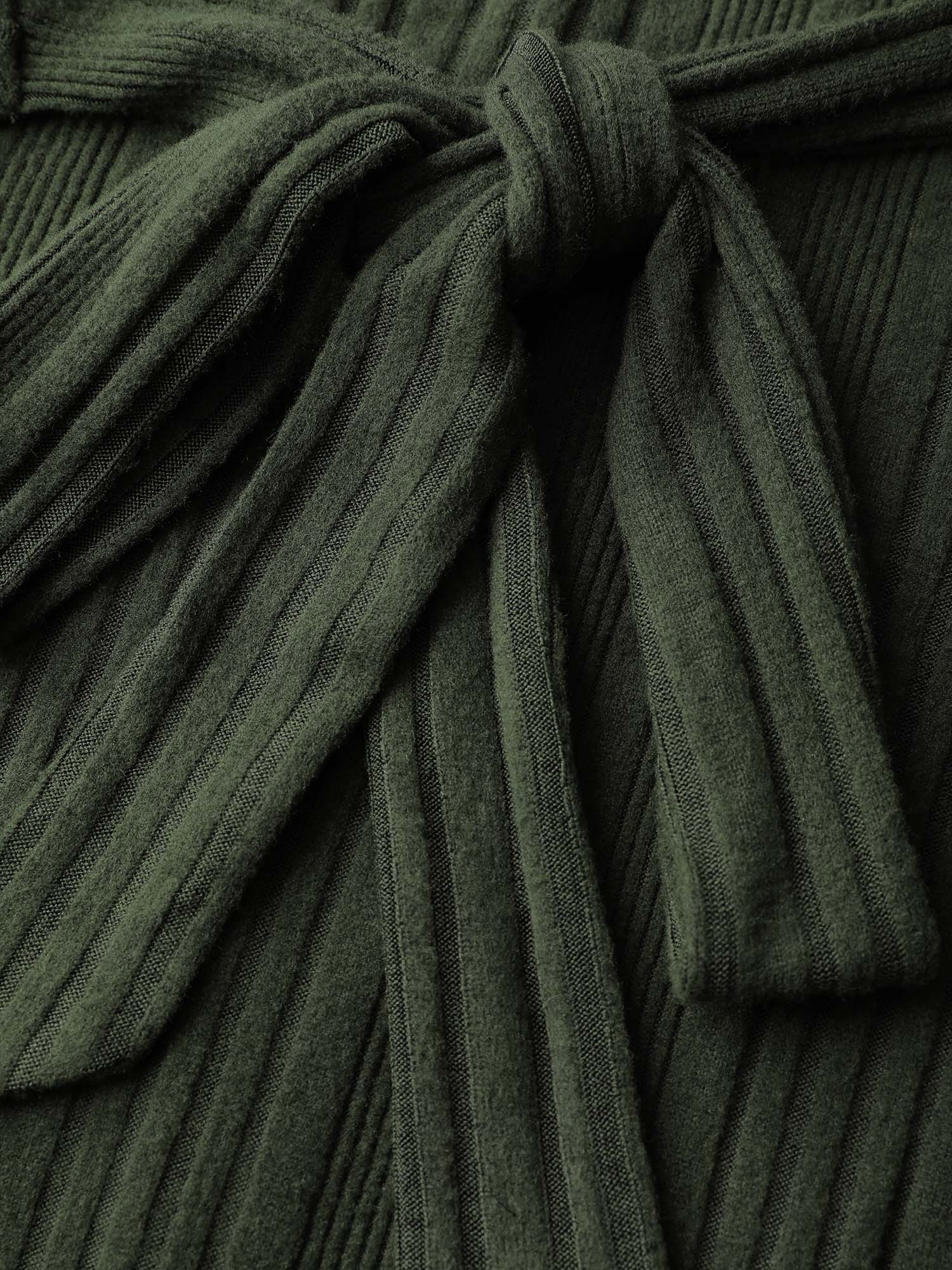 f06fcd2a-63d3-44a6-a368-50f1ebbf6280